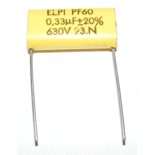 ELPIPF60330nF630V.jpg