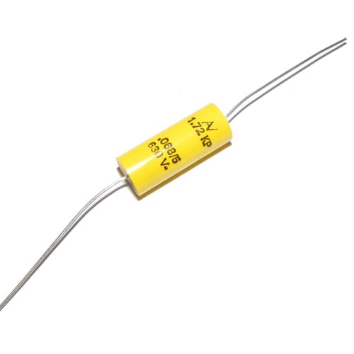 AV1.72KP68nF630V.jpg