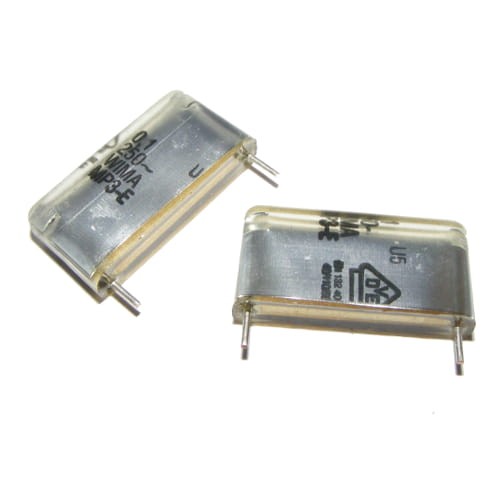 MP3-E 100nF 250VAC.JPG