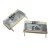 MP3-E 100nF 250VAC.JPG