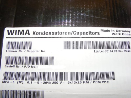 MP3-E 100nF 250VAC.JPG