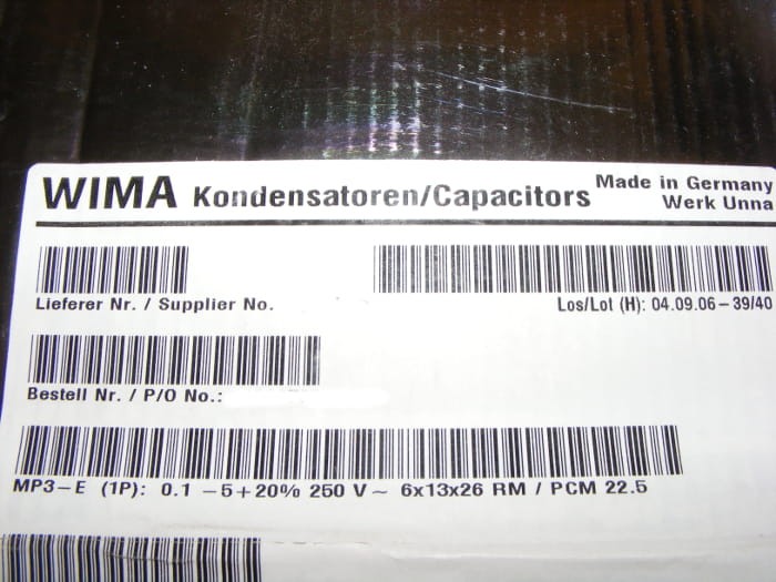 MP3-E 100nF 250VAC.JPG