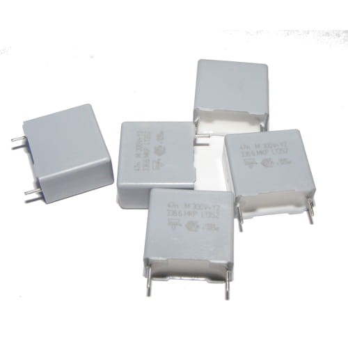 MKP 336 6 47nF 300VAC Y2.jpg