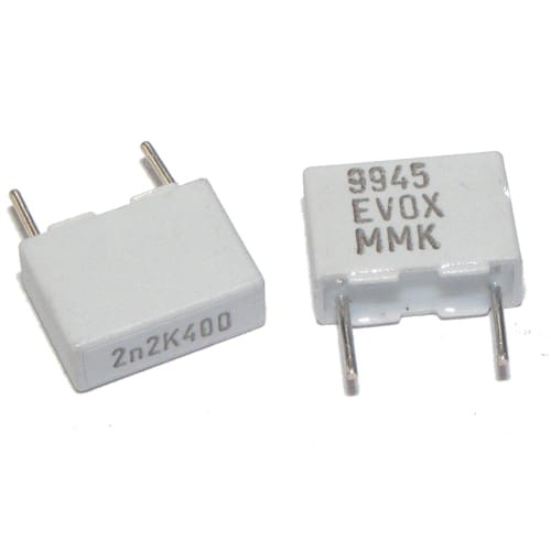 MMK 2n2 10% 400V.jpg