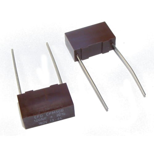 CPM50B 100nF 160V.jpg