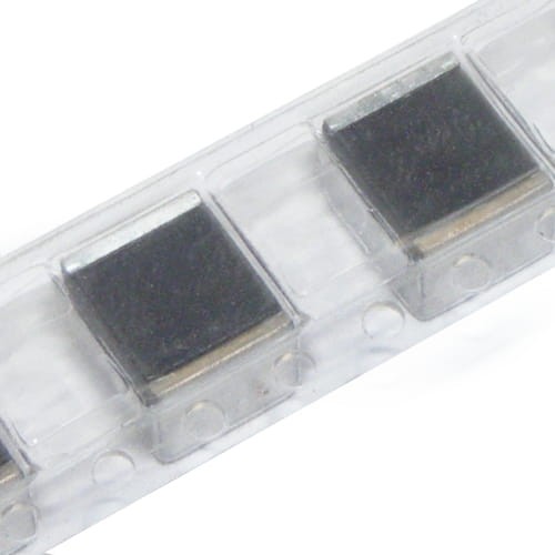 SMD2824 1uF 20% 100V.jpg