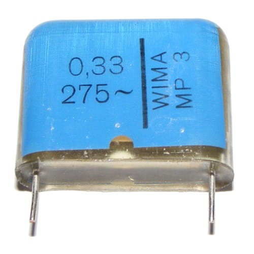 MP3 0,33uF 275VAC .JPG