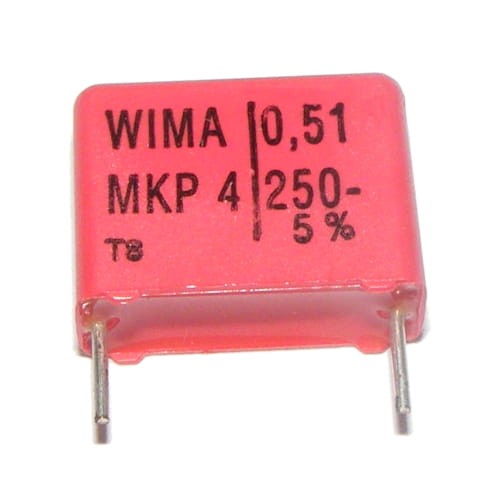 MKP-4 0,51uF 5% 250VDC.jpg