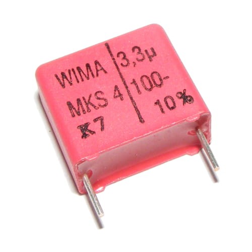 MKS-4 3.3uF 100V.jpg
