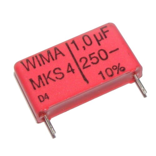 WIMA MKS-4 1uF 250V- 10%.jpg