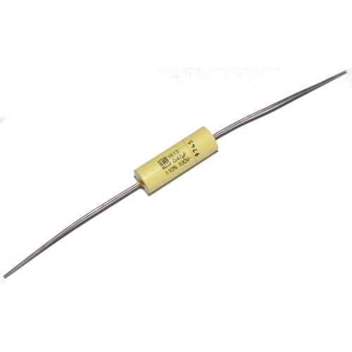 MKT1813470nF10100V.jpg