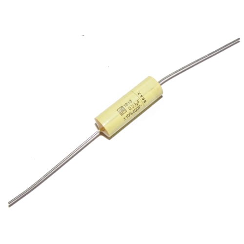 MKT1813330nF10400V.jpg