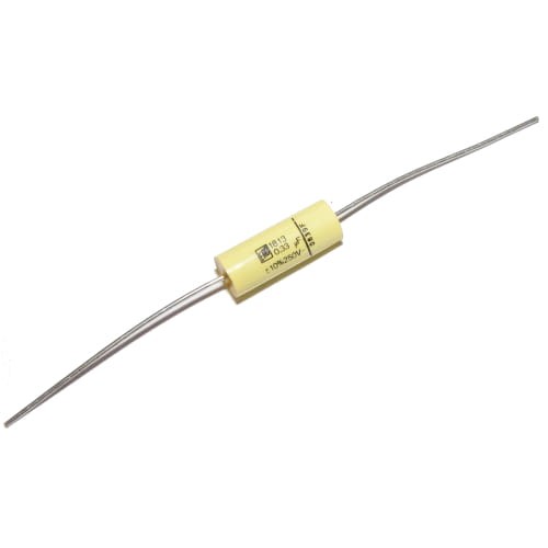MKT1813330nF10250V.jpg