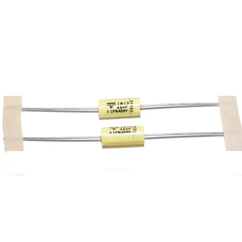 MKT1813 22nF 400V 10%.jpg