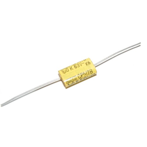 CPM7B 1uF 63V.jpg