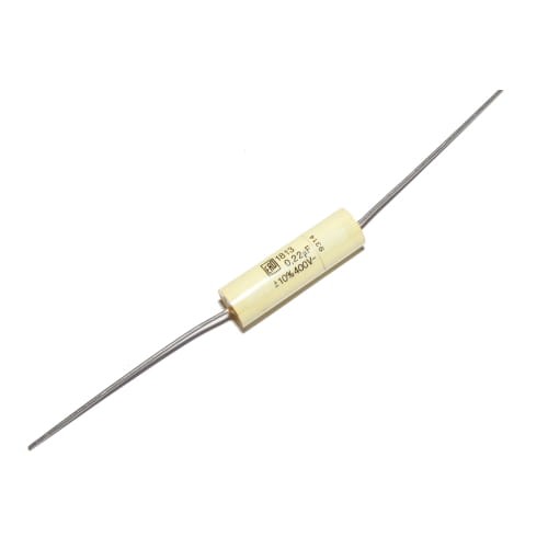 MKT1813220nF10400V.jpg