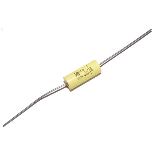 MKT18131uF10100V.jpg