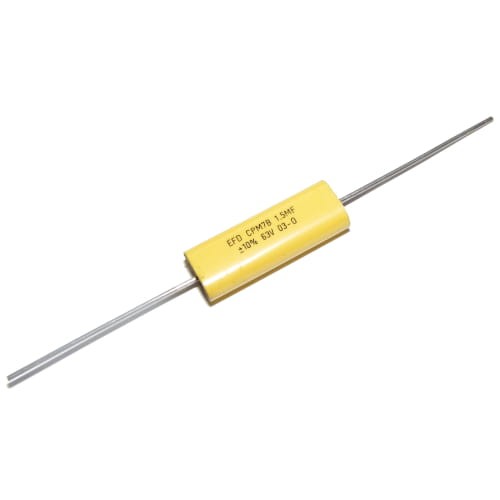 EFD CPM7B 1.5uF 63V 10%.jpg