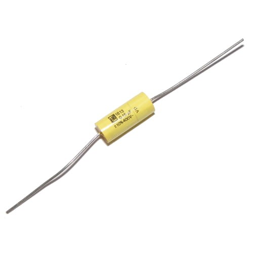 MKT1813150nF10400V.jpg