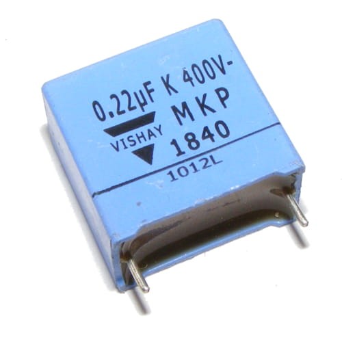 MKP1840 220nF 400V 10%.jpg