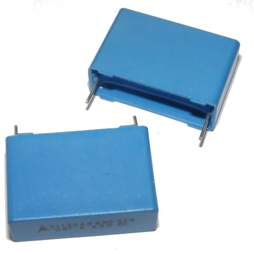 B32924 470nF 630VDC 305VAC.jpg