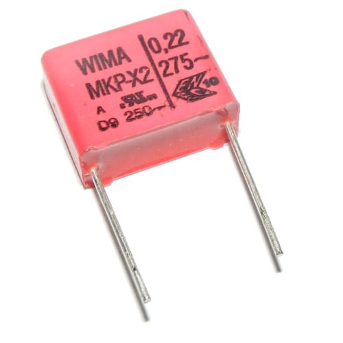 MKP-X2 220nF 275V.jpg