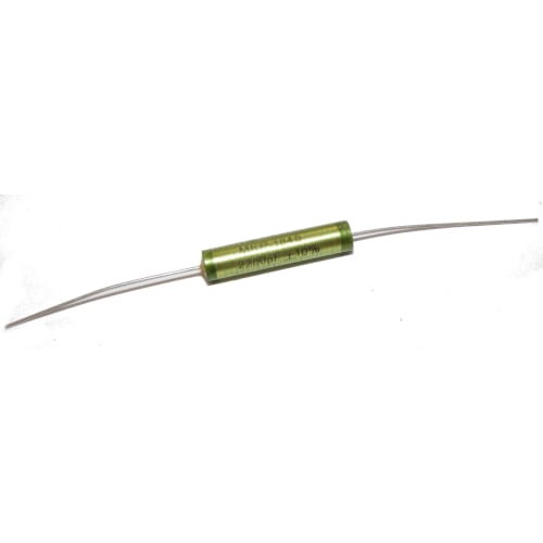 MKP18452200pF.jpg