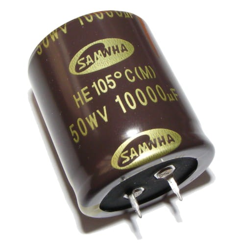 HE1H109M35040HA.jpg