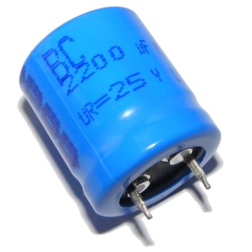 1768a48055d603ace766e4a11f688eef