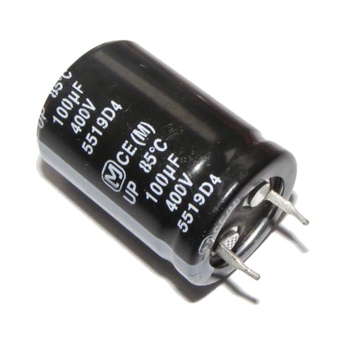 52fcda9668413990bf3e32864a8dec05