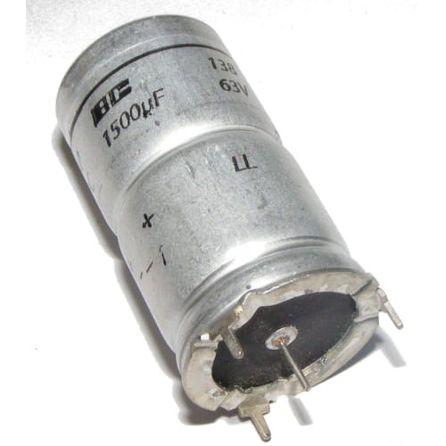 b4a7aaa6691a01bd82150269e8a4670c