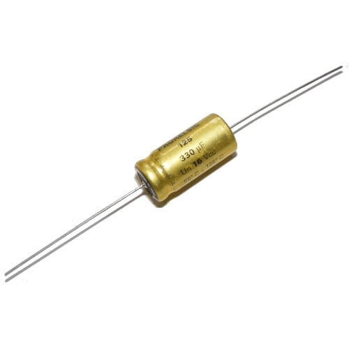 330uF 16V PRORELSIC 125.jpg