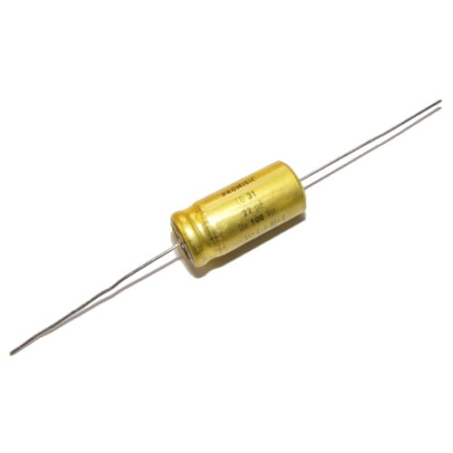 22uF100VPROMISICC031.jpg