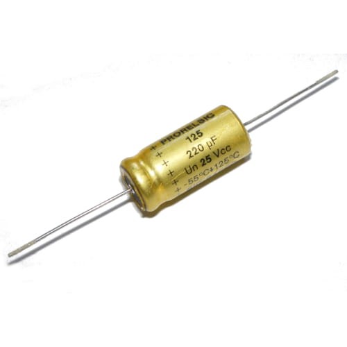 220uF 25V axial.jpg