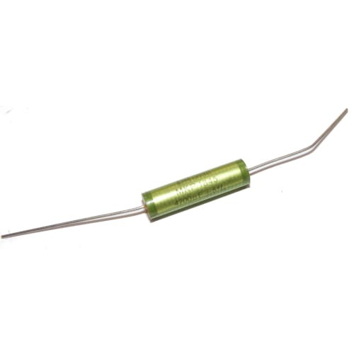 MKP18454700pF.jpg