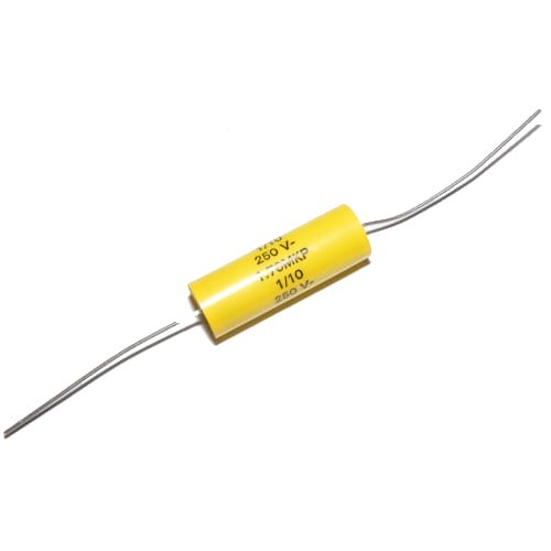 AV1.70MKP1_101uF250V.jpg