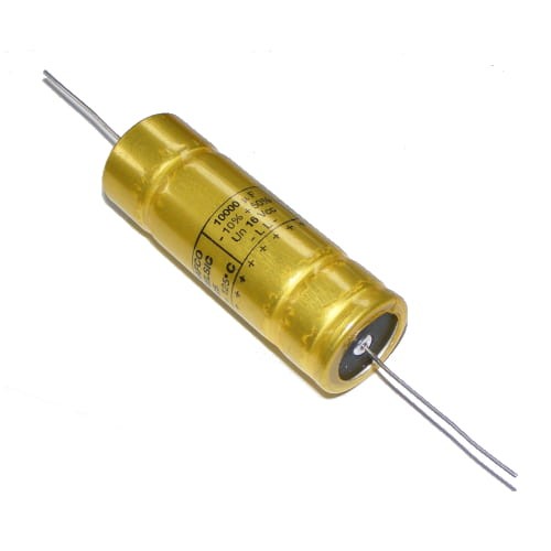 10000uF 16V .jpg