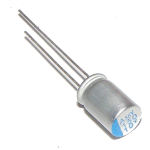 PSA 150uF 10V 20% 2.5mm.jpg