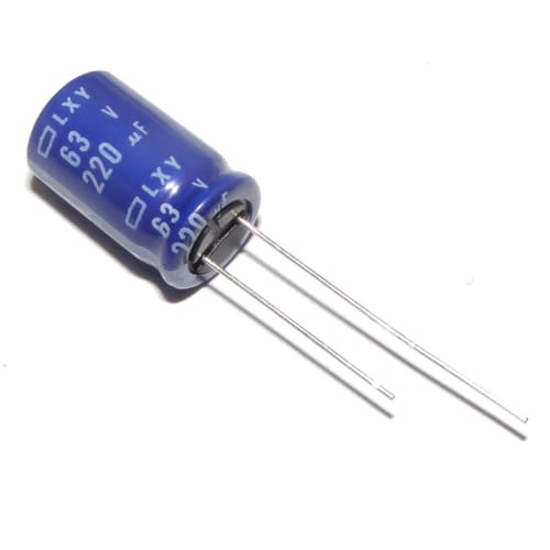 LXY 220uF 63V 12,5x20mm.jpg