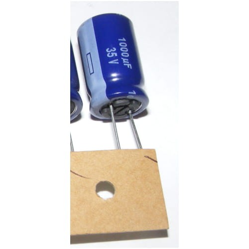 ECA1VM102B.jpg