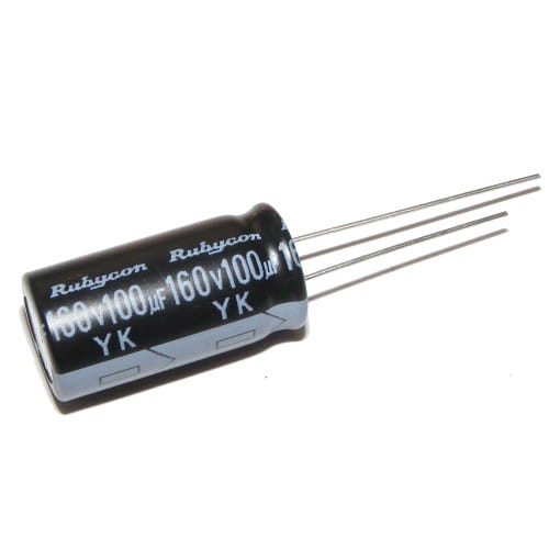 100uF 160V YK.jpg