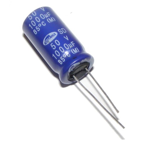 1000uF 50V 12,5x25mm .jpg