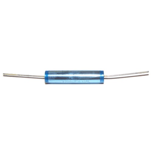 KP18322700pF2kV10%.jpg