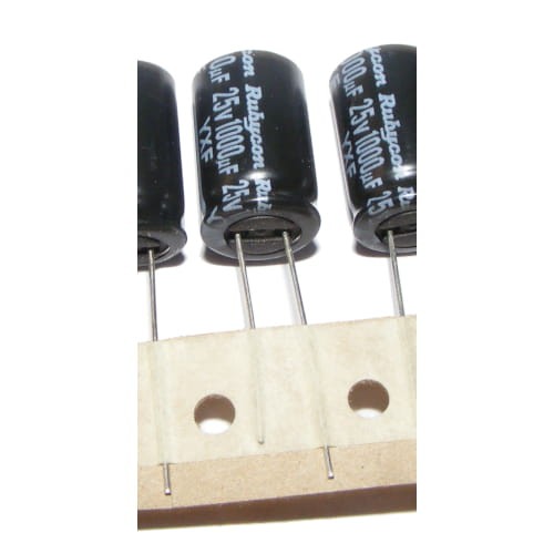 1000uF 25V YXF 20% 12.5x20mm.jpg
