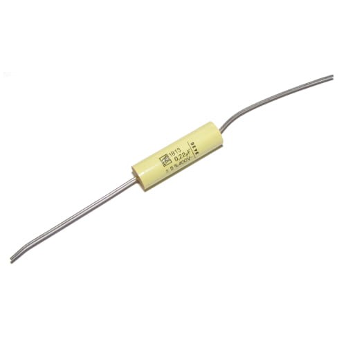 MKT1813220nF5400V.jpg
