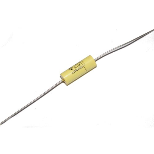 MKT1813100nF10400V.jpg