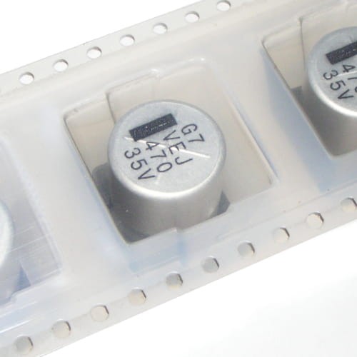 VEJ-471M1VTR-1313.jpg