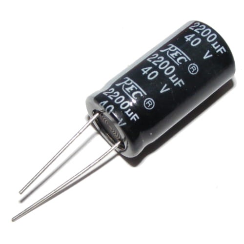 SR2200M40V .jpg