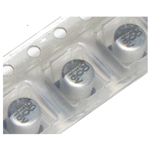 VE-100M1CTR-0405.jpg