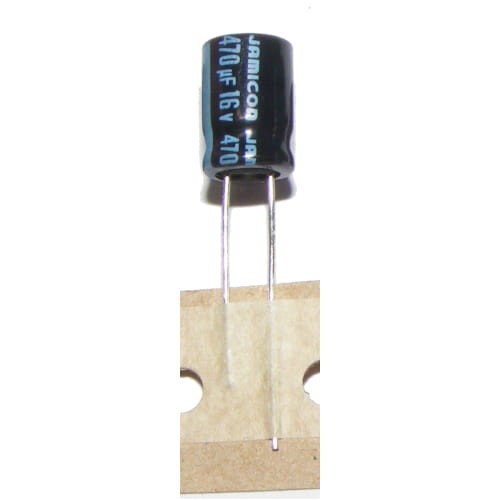 470uF 16V 20% TK series.jpg